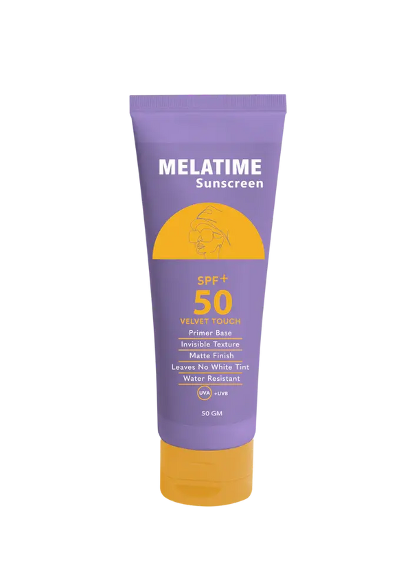 واقي شمس
جل واقي شمس
واقي شمس للبشرة الحساسة
Sunscreen SPF 50+
Sun protection gel
Lightweight sunscreen