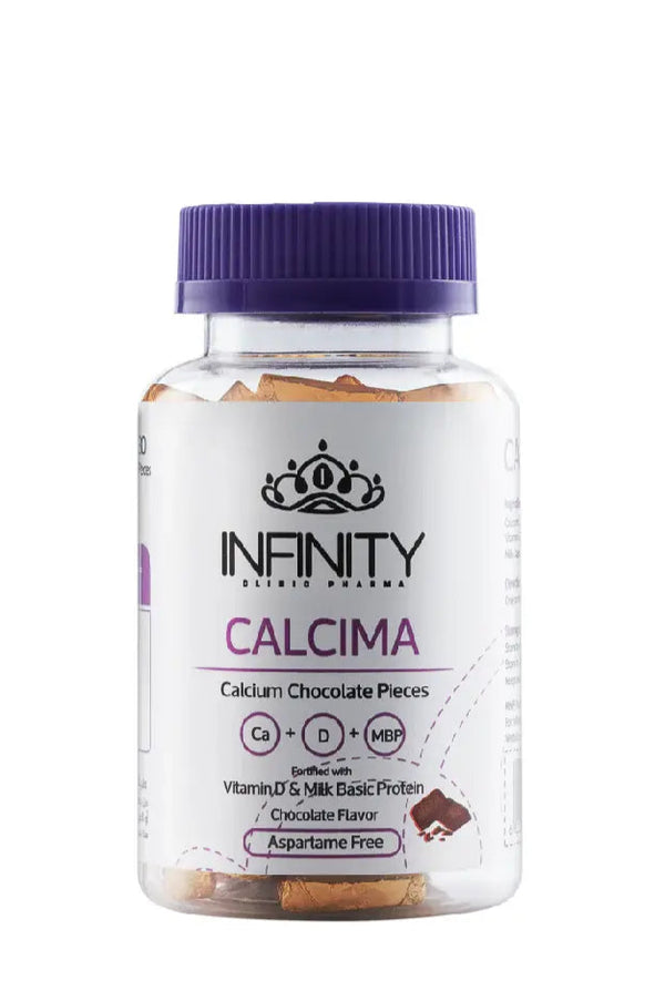كالسيوم
فيتامين د
نقص الكالسيوم
صحة العظام
مكمل غذائي
Calcium supplement
Vitamin D
Bone health
Calcium deficiency