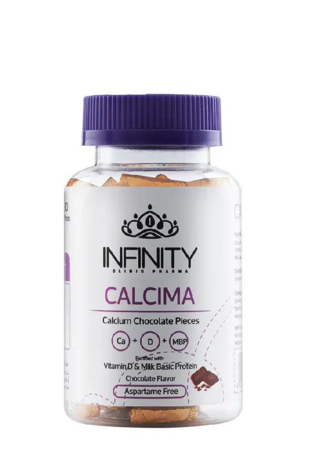 كالسيوم
فيتامين د
نقص الكالسيوم
صحة العظام
مكمل غذائي
Calcium supplement
Vitamin D
Bone health
Calcium deficiency