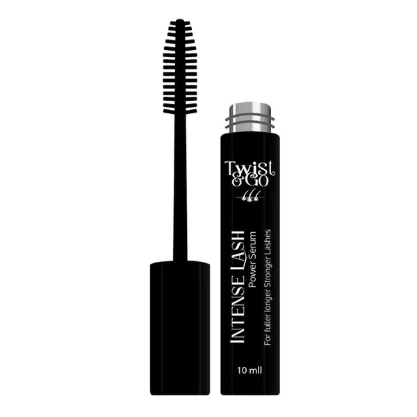 سيروم تطويل الرموش
سيروم تكثيف الحواجب
منتج للرموش
Lash growth serum
Eyelash booster
Brow and lash serum