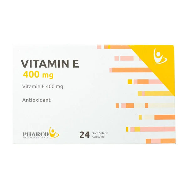 فيتامين هـ
مضاد أكسدة
فيتامين للبشرة
Vitamin E
Antioxidant
Skin vitamin