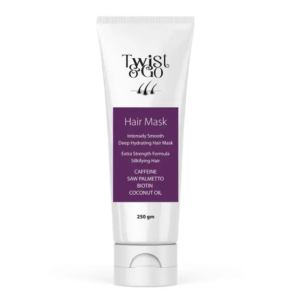 ماسك ترطيب الشعر
علاج الشعر التالف
ماسك مغذي للشعر
Deep hair mask
Hair repair treatment
Moisturizing hair mask