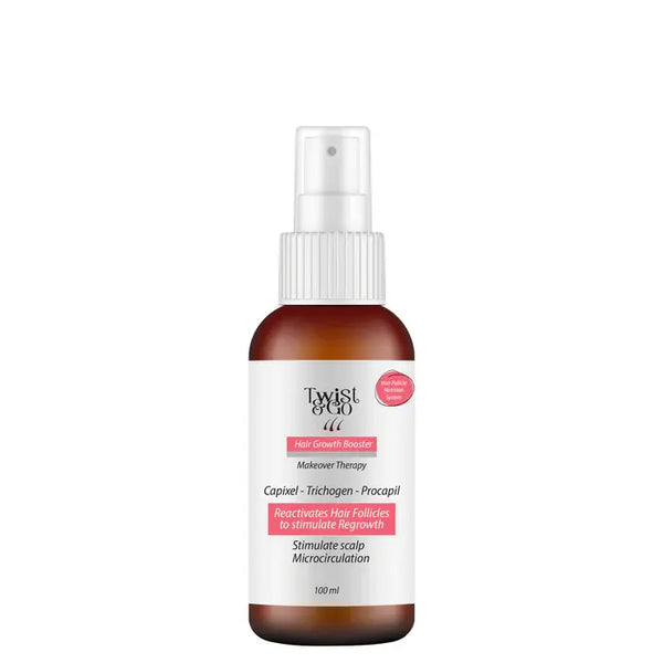 علاج تساقط الشعر
لوسيون لتقوية الشعر
سيروم مكثف للشعر
Anti hair loss lotion
Hair fall treatment
Hair regrowth therapy