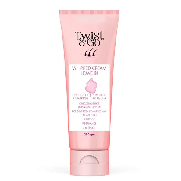 كريم تصفيف للشعر
كريم مرطب للشعر الجاف
كريم ليف إن
Leave-in hair cream
Whipped hair moisturizer
Frizz control cream
