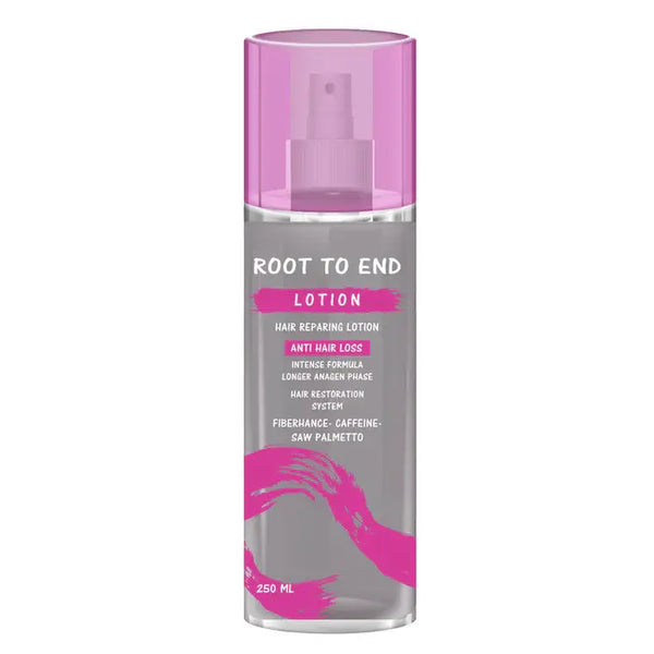 Hair loss treatment
Hair strengthening lotion
Scalp care
علاج تساقط الشعر
لوسيون لتقوية الشعر
عناية فروة الرأس