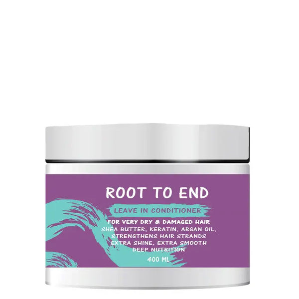 بلسم يترك على الشعر
بلسم للشعر الجاف
علاج هيشان الشعر
Leave-in conditioner
Dry hair treatment
Frizz control conditioner