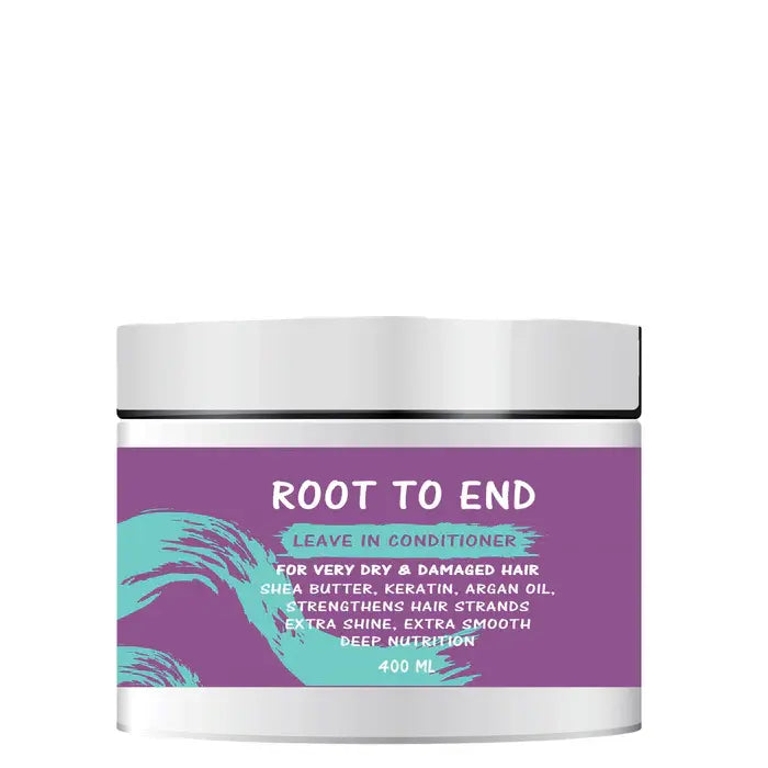 بلسم يترك على الشعر
بلسم للشعر الجاف
علاج هيشان الشعر
Leave-in conditioner
Dry hair treatment
Frizz control conditioner