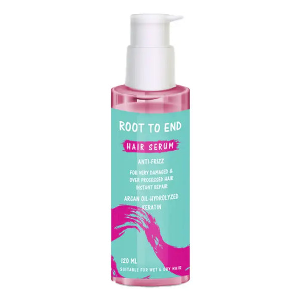 سيروم للشعر الجاف
علاج تقصف الشعر
سيروم الشعر التالف
Hair serum dry hair
Damaged hair repair
Frizz control serum