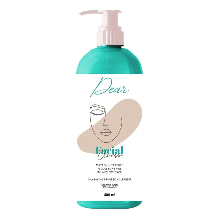 غسول البشرة الدهنية
غسول حب الشباب
غسول تنظيف عميق
Face wash oily skin
Acne-prone cleanser
Deep pore cleanser